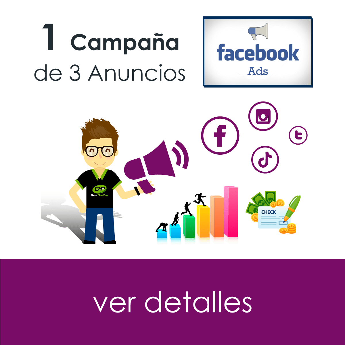 03-impulsa-tienda-plan-mega