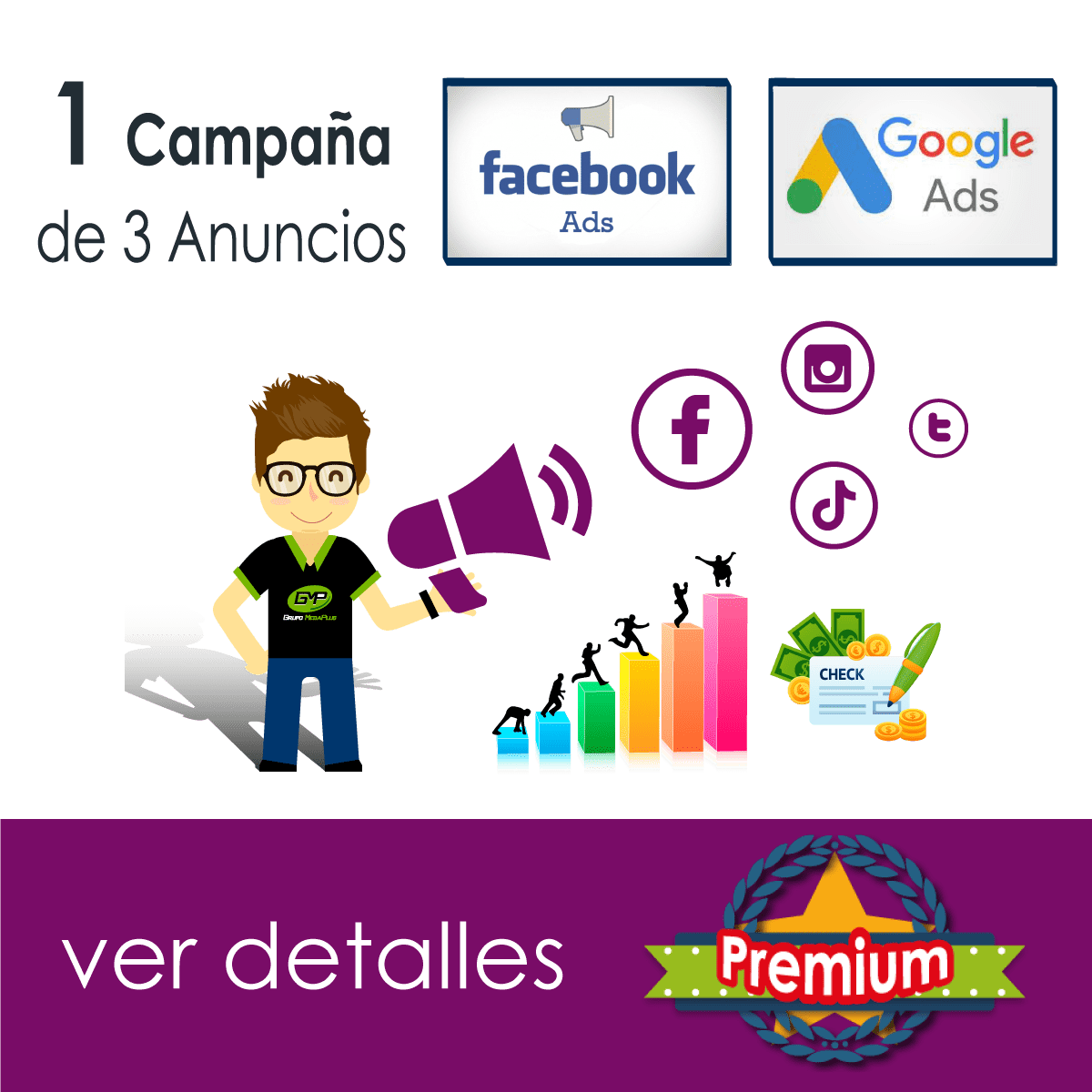 04-impulsa-tienda-plan-megaplus