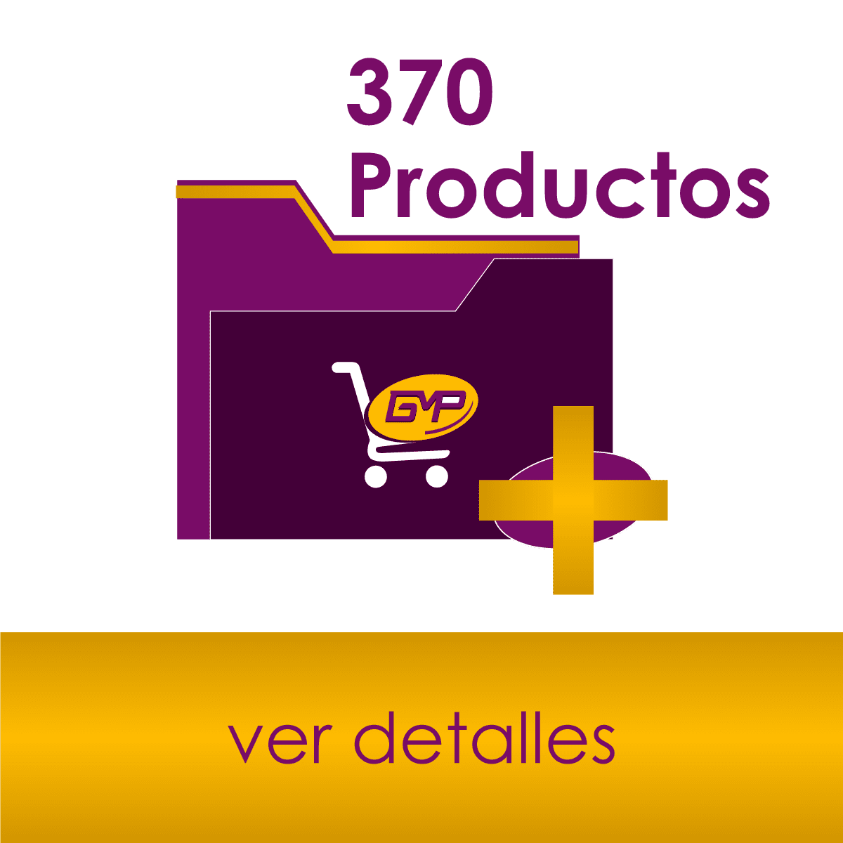 renovacion-plan-G-tiendas-gmp