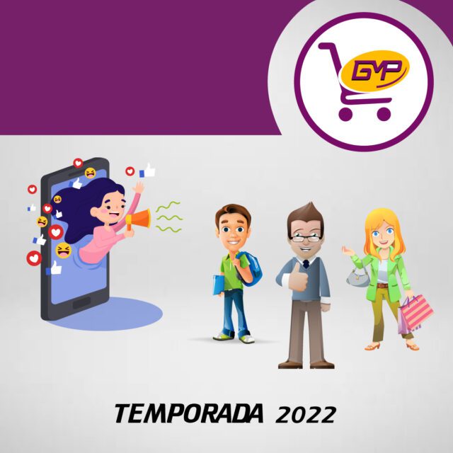 promos-temporada2022